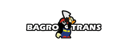 Bagrotrans