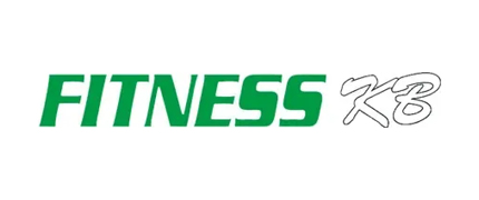 Fitness KB