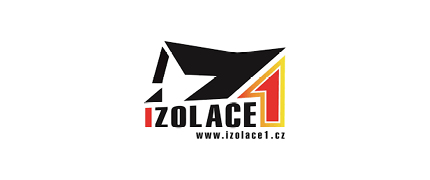 Izolace 1