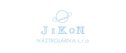 Jikon