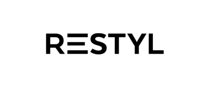 Restyl